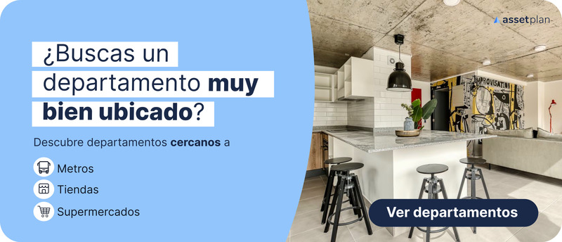 AssetLaflorida_FloridaCapital